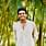Arjun Rajesh