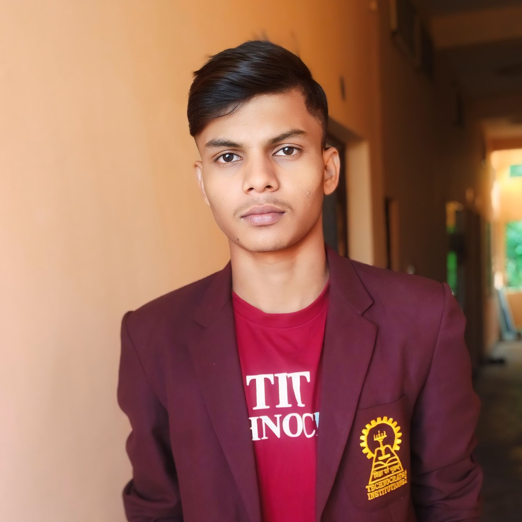Kanchan Singh