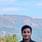 Aniket Srivastava