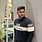 Abhinav Shrivas