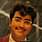 DHRUV JAISWAL