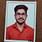 Bhavy Gehlot