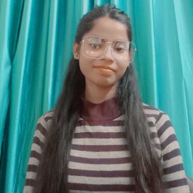 Kamni Kumari