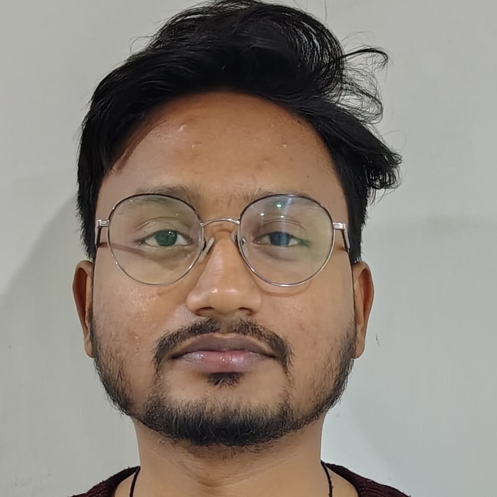 Sindhuraj soni