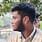 ATHARVA RAO