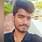 ramesh reddy