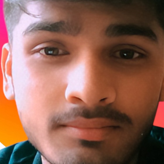Arpit singh
