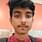 Chinmay Pradhan