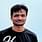 AYUSH PATEL