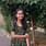 Karen Tharuni