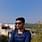 Neeraj kumar Patel