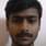 Kunjdev Patel