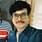 Pratyush Ojha