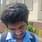 Shubham Kisan Jamghare