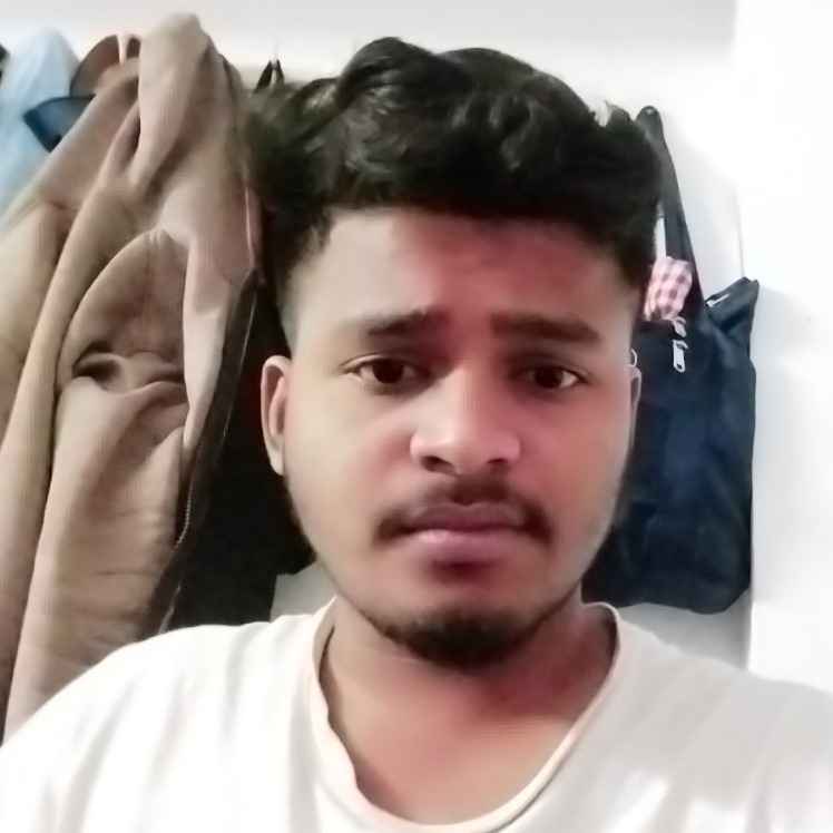 Abhishek pal
