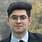 Munish Kumar sharma