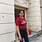 Khushboo Harode