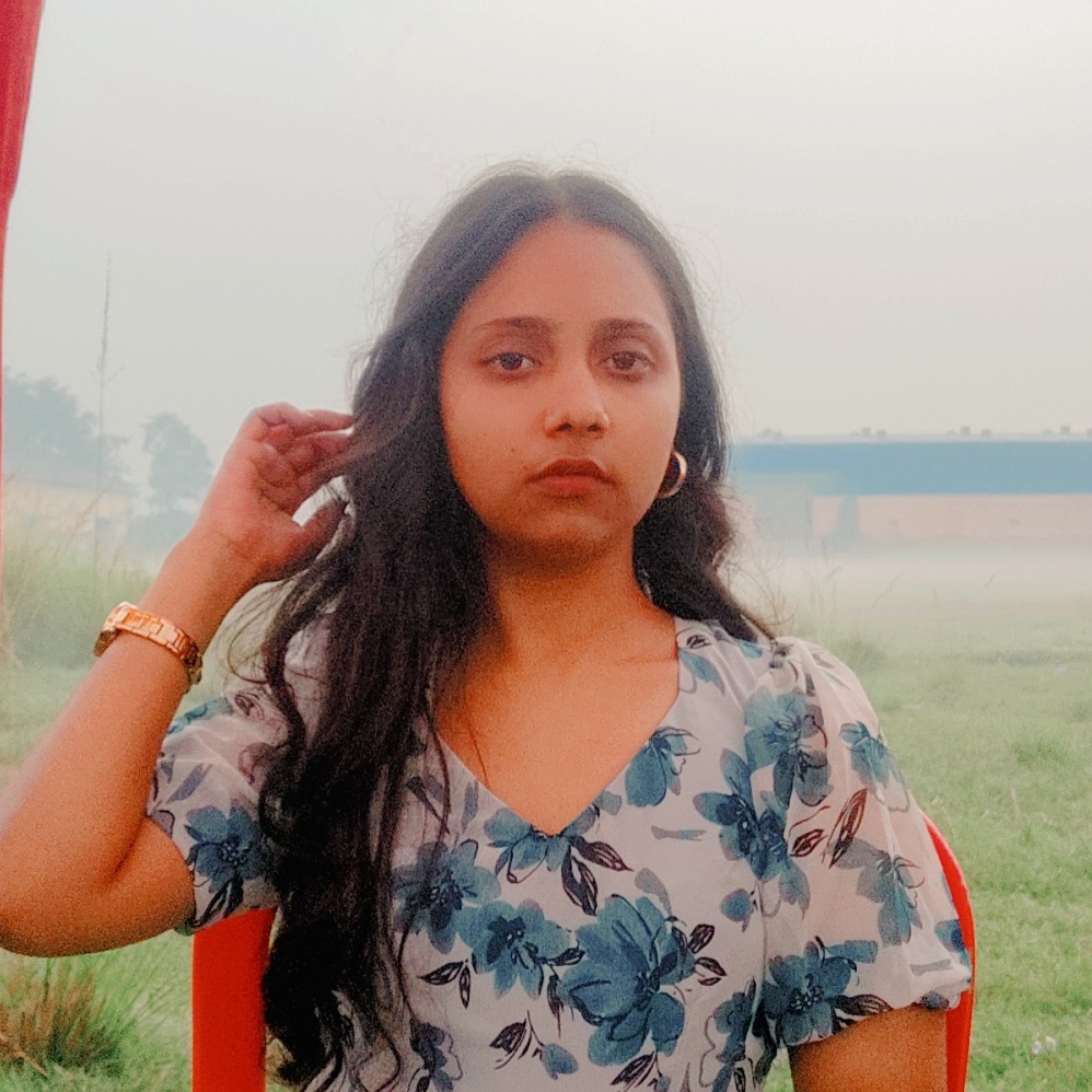 Prerna gupta