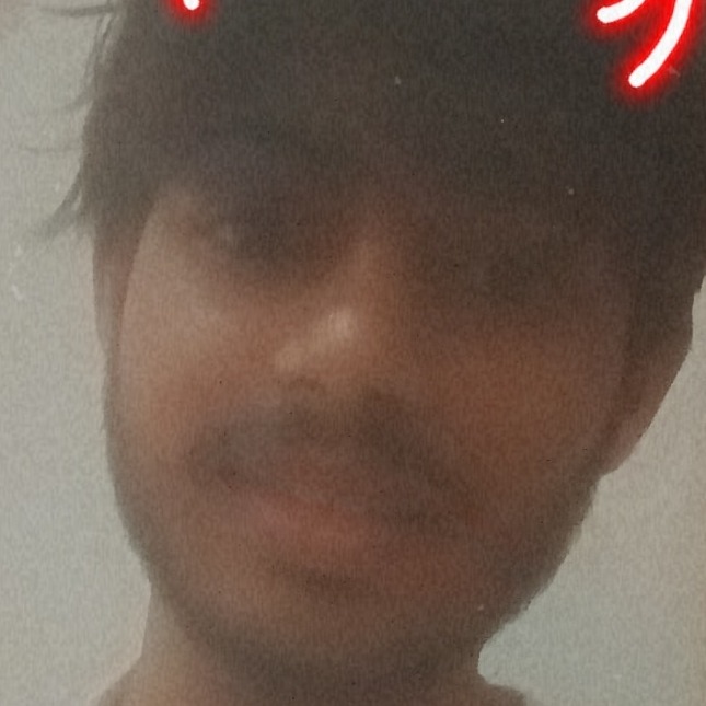 ANIRUDDH malviya