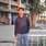 Abhishek