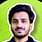 Deepak bhatt