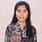 Pallavi Rathod