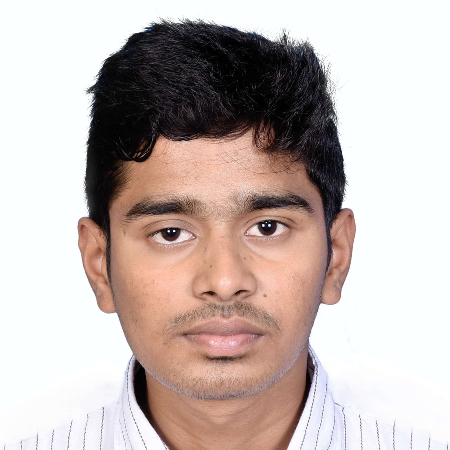 Sanjai D