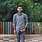 Kunal keshav wanve