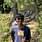 Keshav Gupt