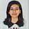 Nikitha sydney