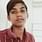 T UDAY KUMAR KUMAR REDDY