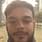 Anmol sharma
