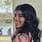 ASHIMA THOMAS
