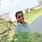 Sangeetha