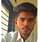 Tilak