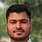Prashant Pandey