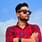 abhishek