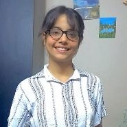 Shivani