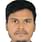 Abhishek Kumar