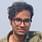 Sandip Varma
