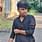 Brijesh Rathod