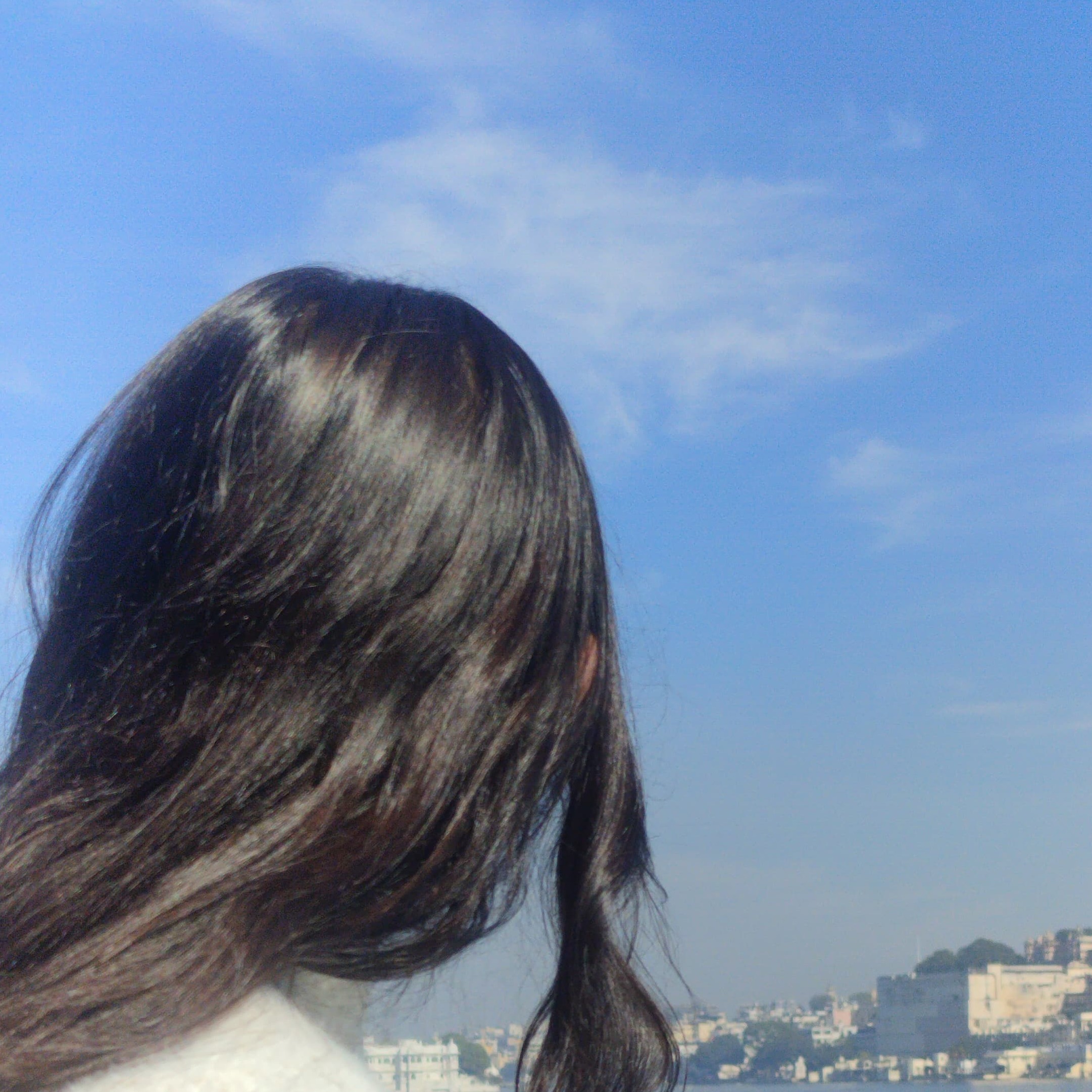 Ashika