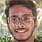 Dibya Ranjan Katual