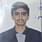 Chavda Aryan dineshbhai