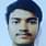 Hemant Sharma