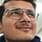 Mohd Mujeeb