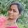 Geetanjali vaibhav kadam