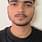 Tarun Mishra