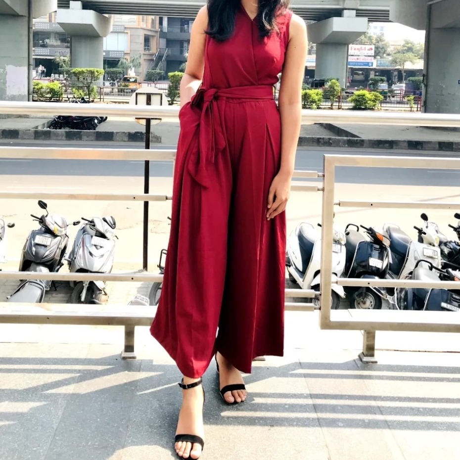 Komal Jha