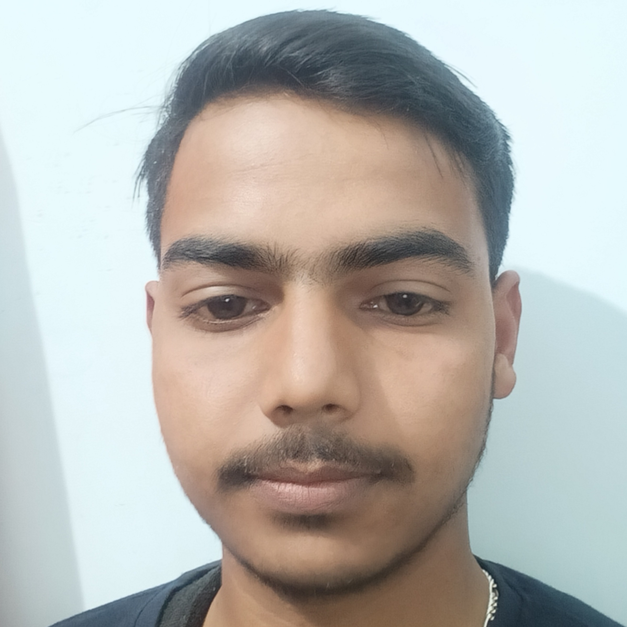 Tanveer Alam Siddiqui